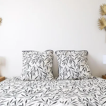 Helene * Parentis-en-Born