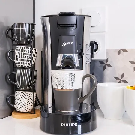 Helene Villa Parentis-en-Born