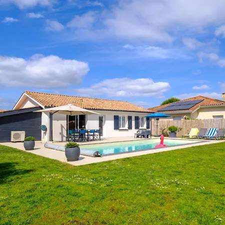 Villa Helene
