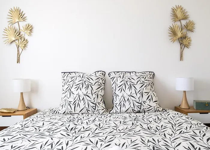 Helene * 파렝티스 앙 보른