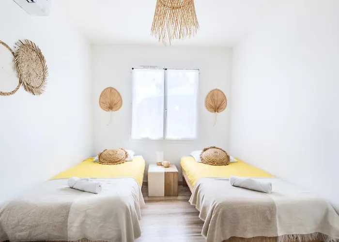 Helene 파렝티스 앙 보른