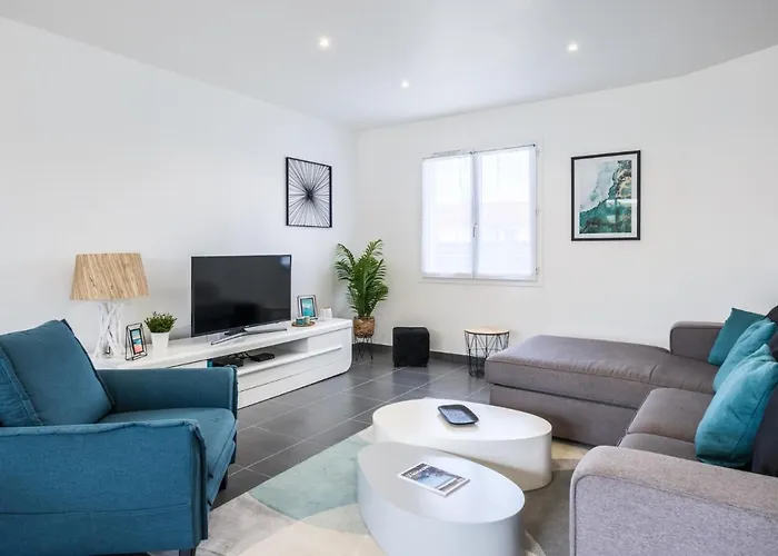 Helene 파렝티스 앙 보른