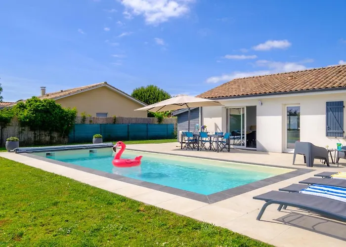 Helene * 파렝티스 앙 보른