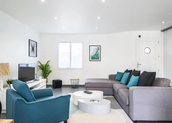 Helene 파렝티스 앙 보른