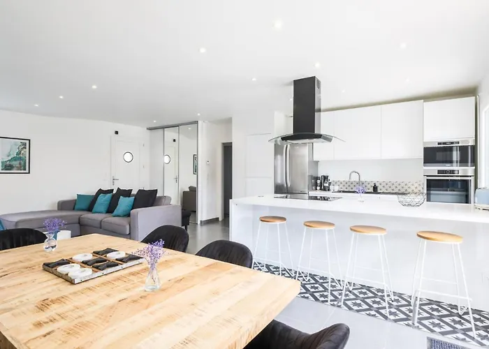 Helene * 파렝티스 앙 보른