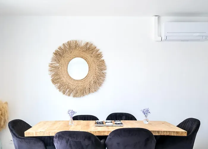 Helene 파렝티스 앙 보른